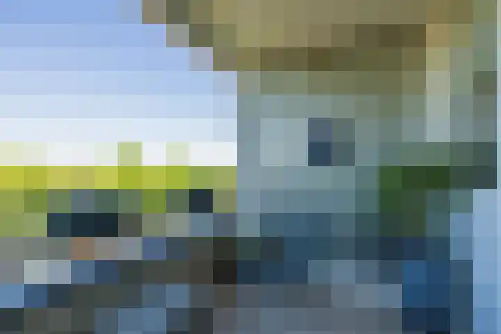 Beeklaan 130 Noordwijk thumbnail 16