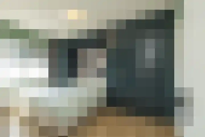 Beeklaan 130 Noordwijk thumbnail 19