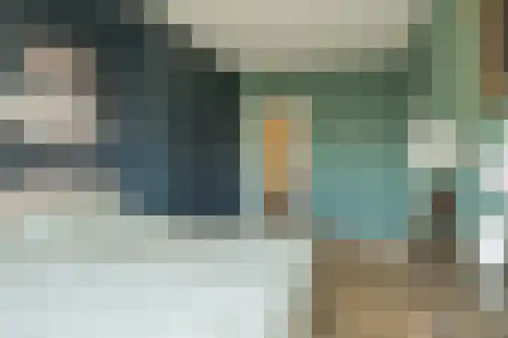 Beeklaan 130 Noordwijk thumbnail 20