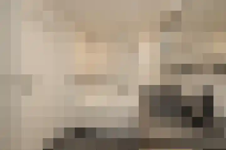 Beeklaan 130 Noordwijk thumbnail 21
