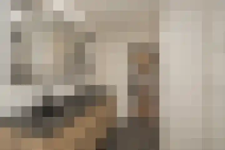 Beeklaan 130 Noordwijk thumbnail 22