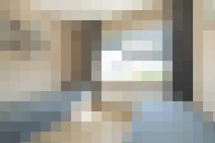 Beeklaan 130 Noordwijk thumbnail 24