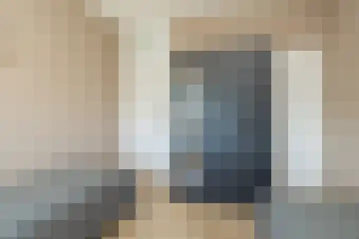 Beeklaan 130 Noordwijk thumbnail 25