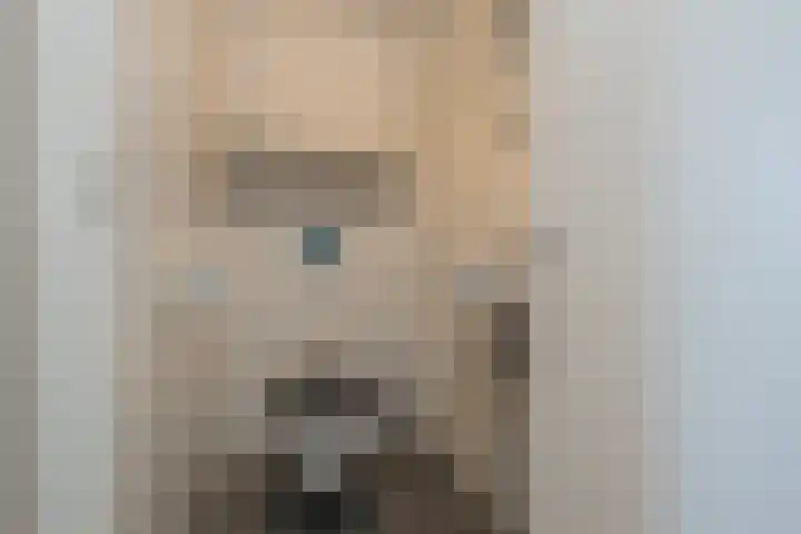 Beeklaan 130 Noordwijk thumbnail 26