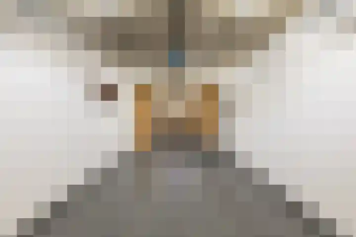 Beeklaan 130 Noordwijk thumbnail 27