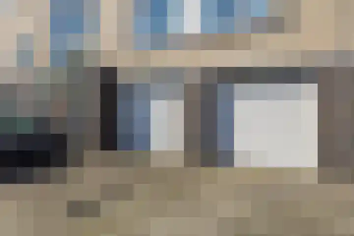 Beeklaan 130 Noordwijk thumbnail 29