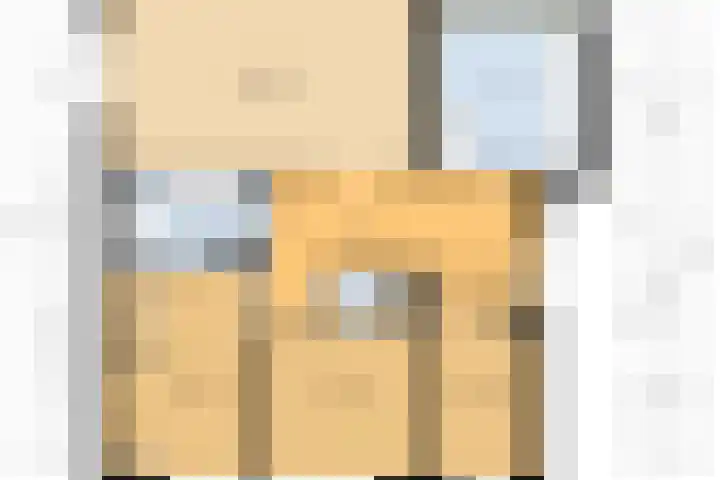 Beeklaan 130 Noordwijk thumbnail 30
