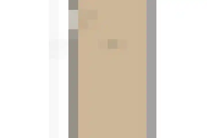 Beeklaan 130 Noordwijk thumbnail 31
