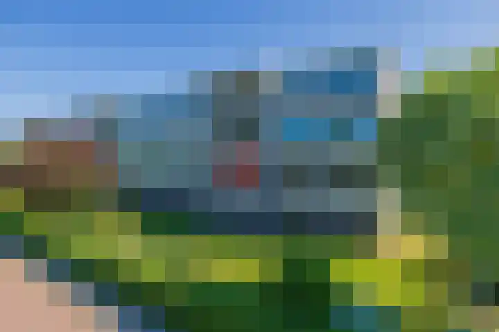 Beeklaan 130 Noordwijk thumbnail 32