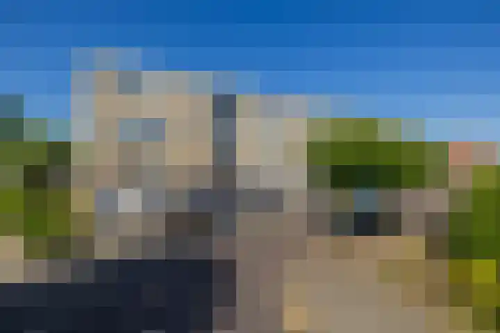 Beeklaan 130 Noordwijk thumbnail 4