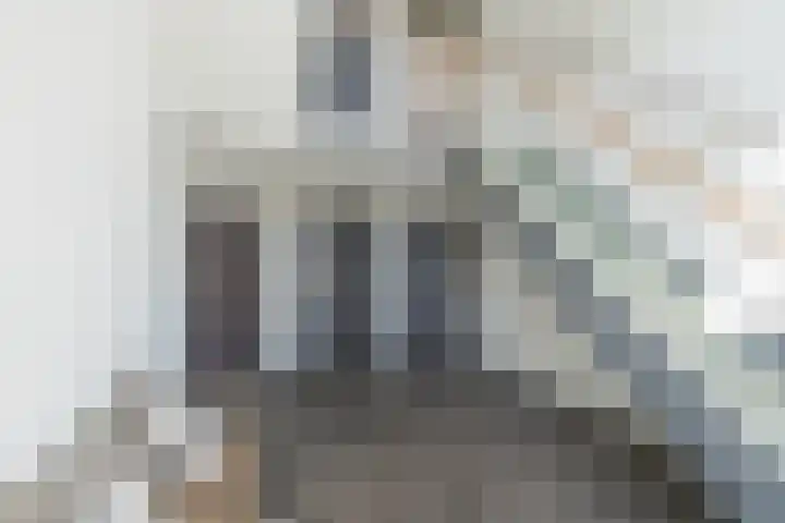 Beeklaan 130 Noordwijk thumbnail 5