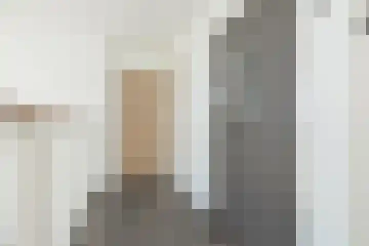 Beeklaan 130 Noordwijk thumbnail 6