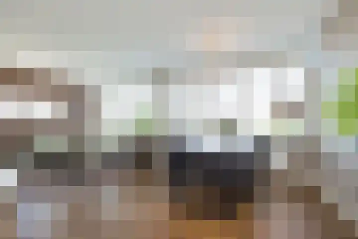 Beeklaan 130 Noordwijk thumbnail 8