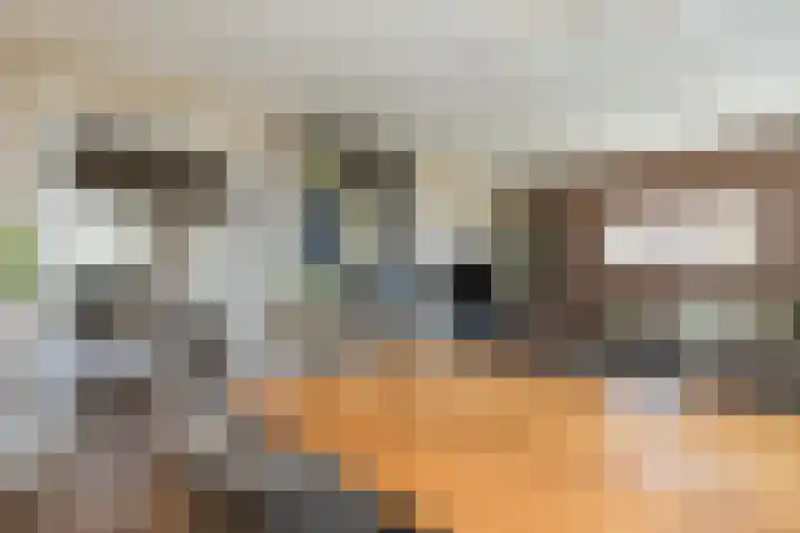 Beeklaan 130 Noordwijk thumbnail 9