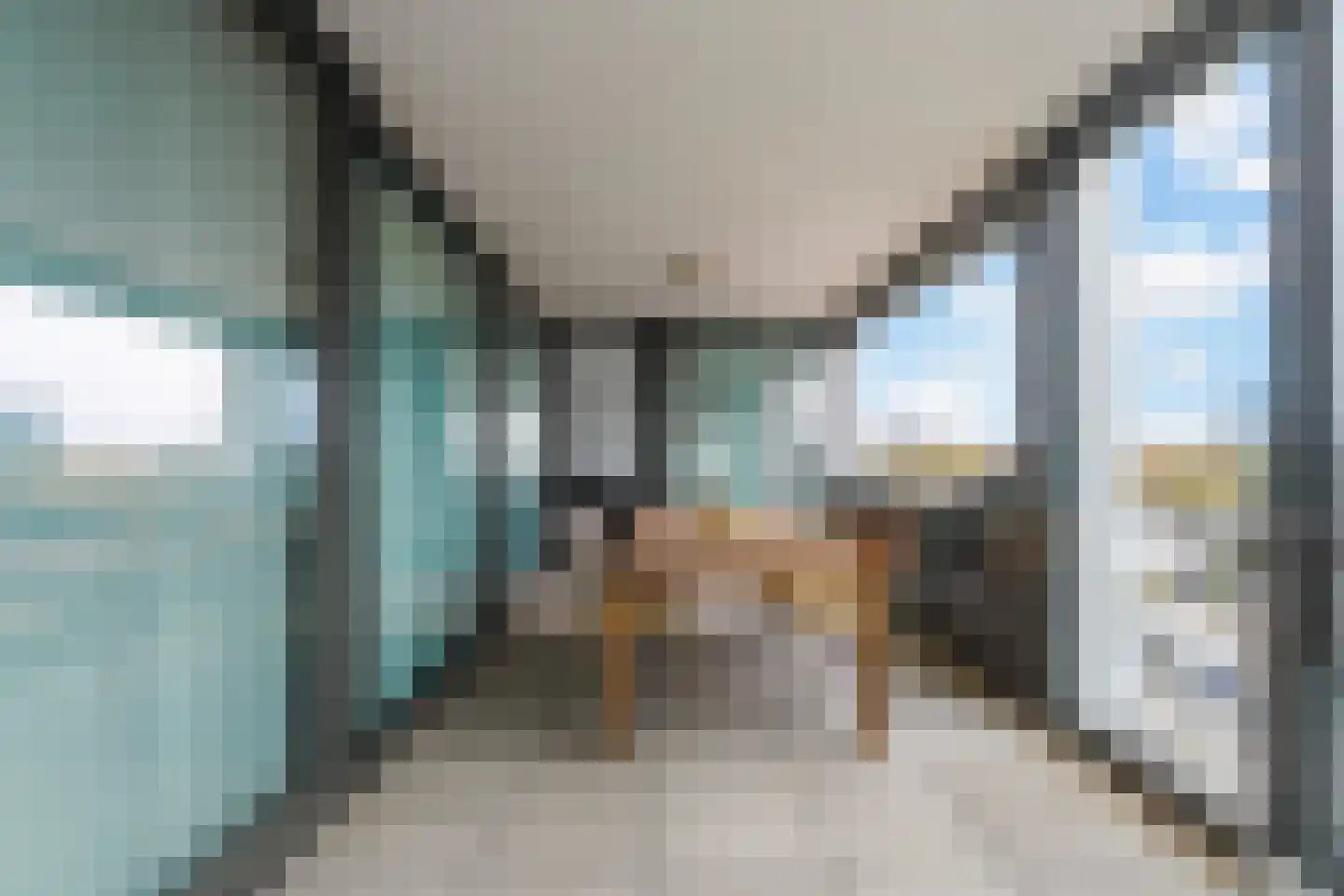 Beeklaan 139 Tilburg thumbnail 10