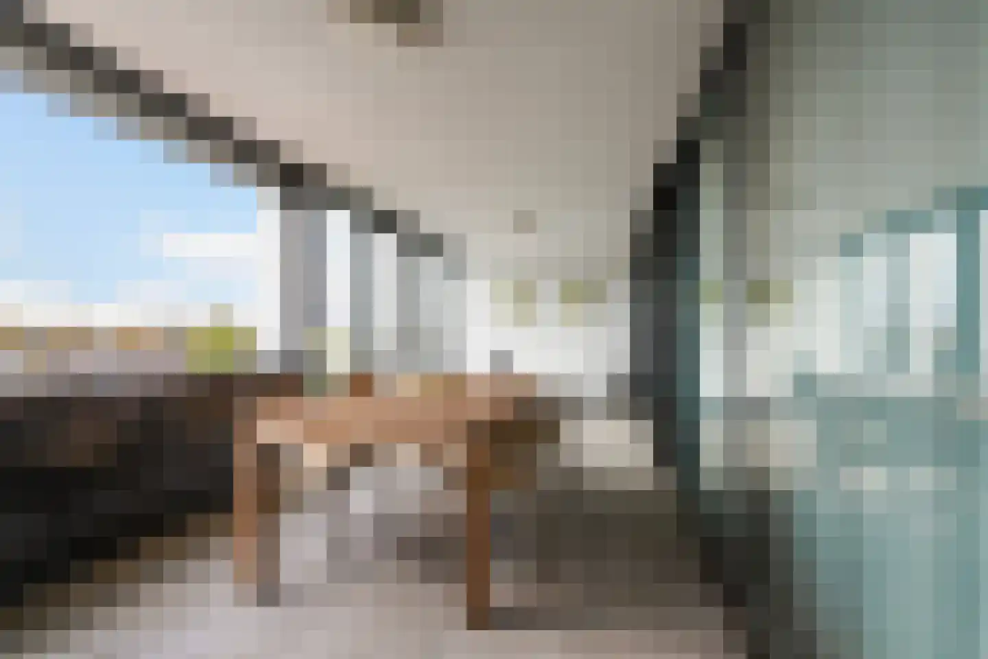 Beeklaan 139 Tilburg thumbnail 11