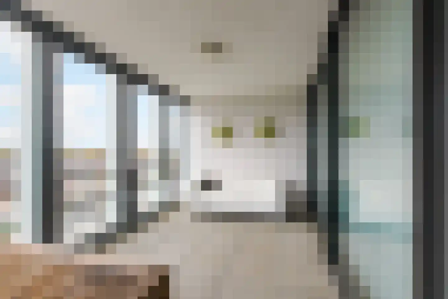 Beeklaan 139 Tilburg thumbnail 12