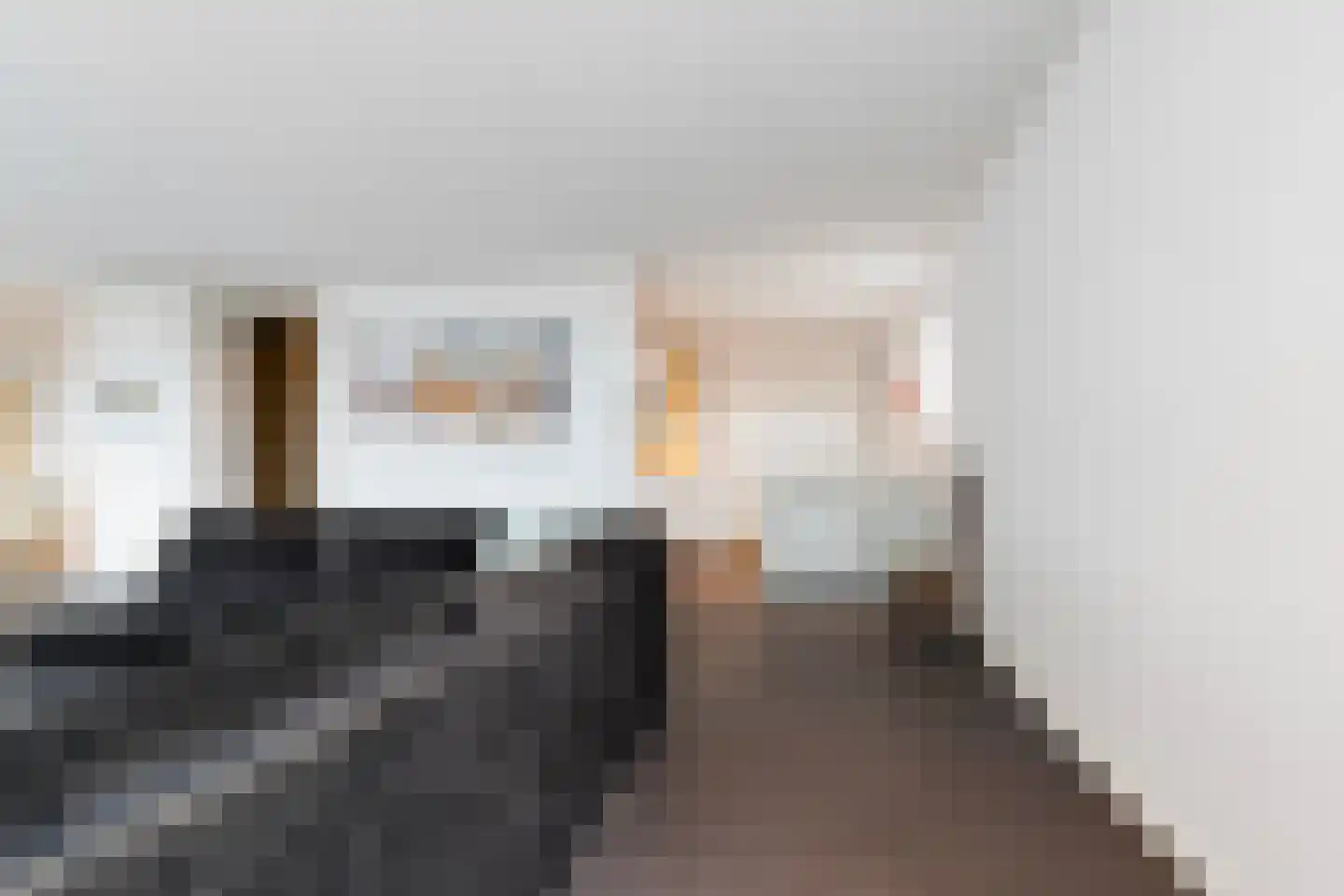 Beeklaan 139 Tilburg thumbnail 13