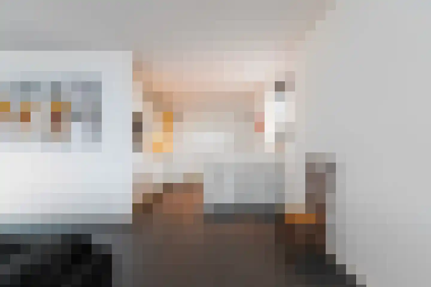 Beeklaan 139 Tilburg thumbnail 14