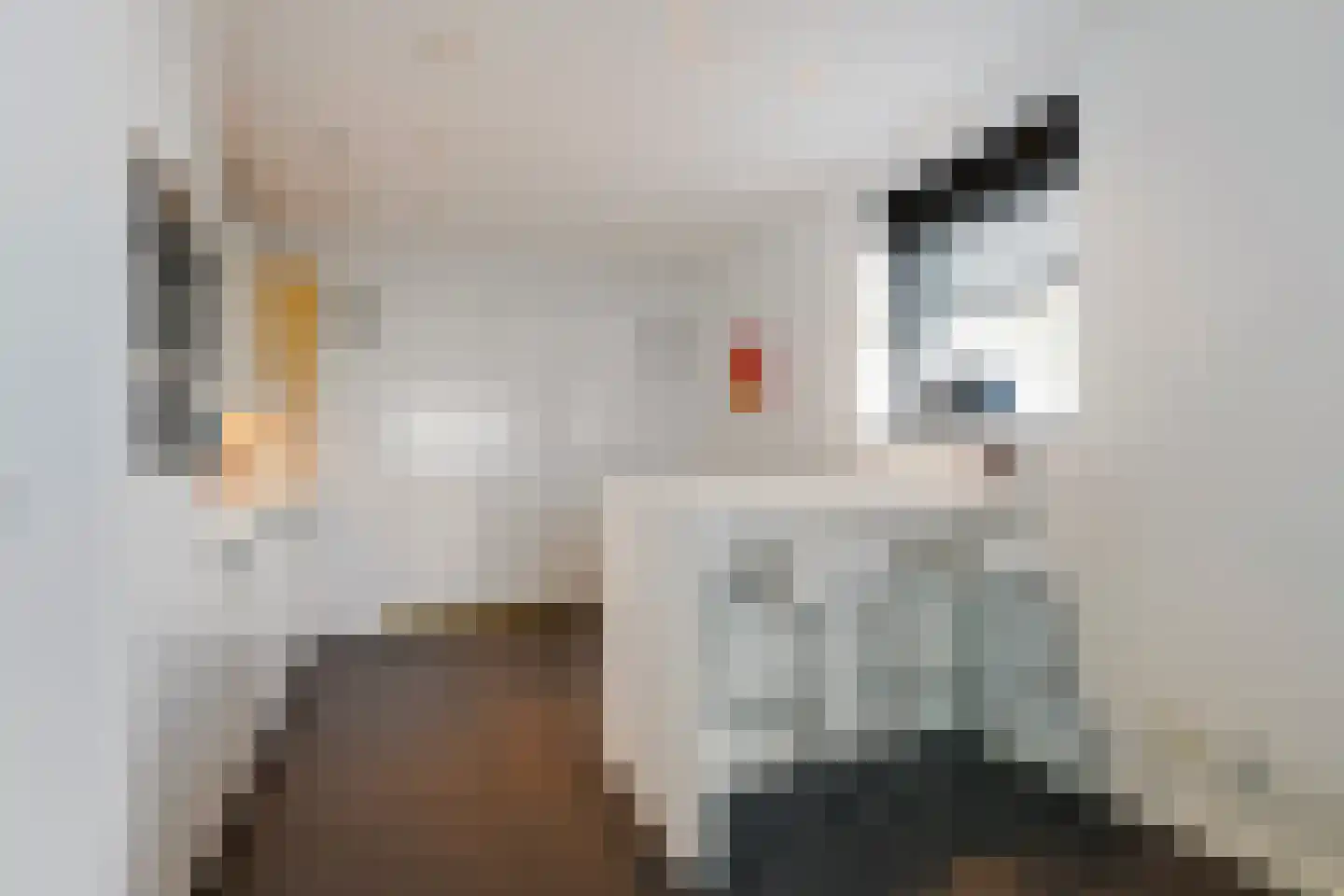 Beeklaan 139 Tilburg thumbnail 15