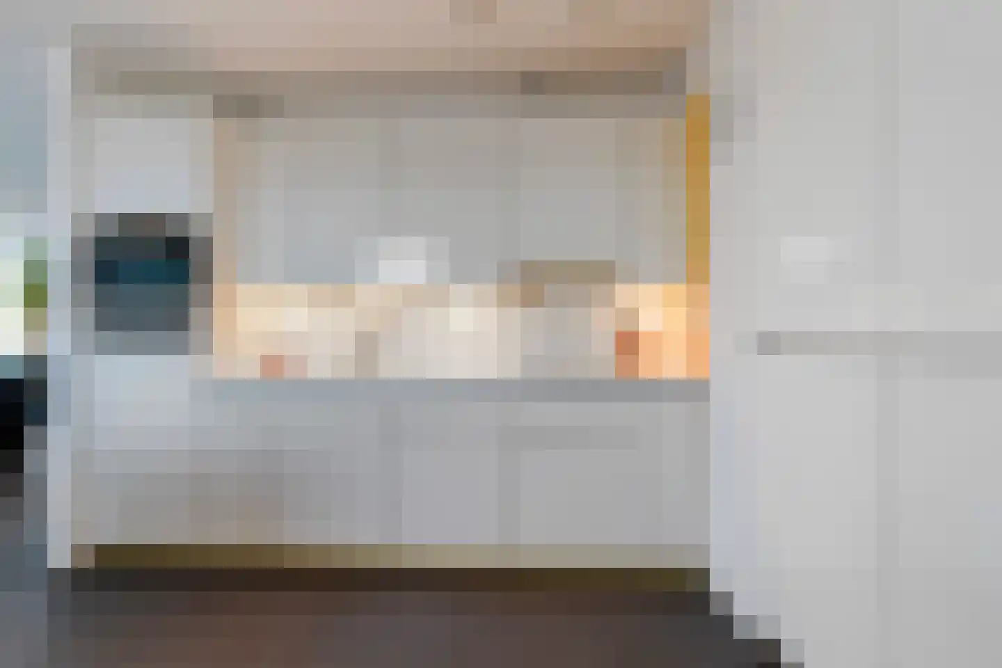 Beeklaan 139 Tilburg thumbnail 16