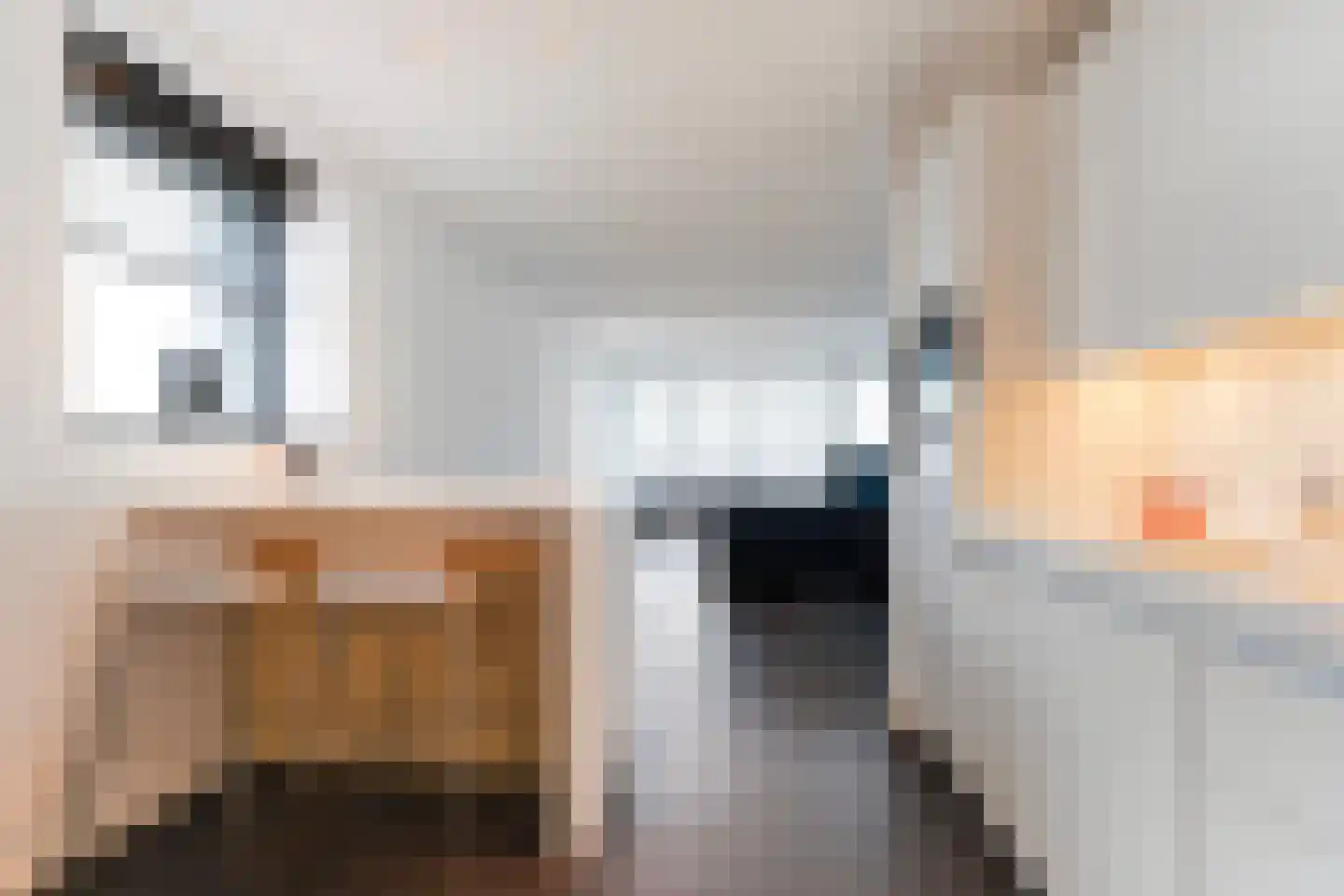 Beeklaan 139 Tilburg thumbnail 17