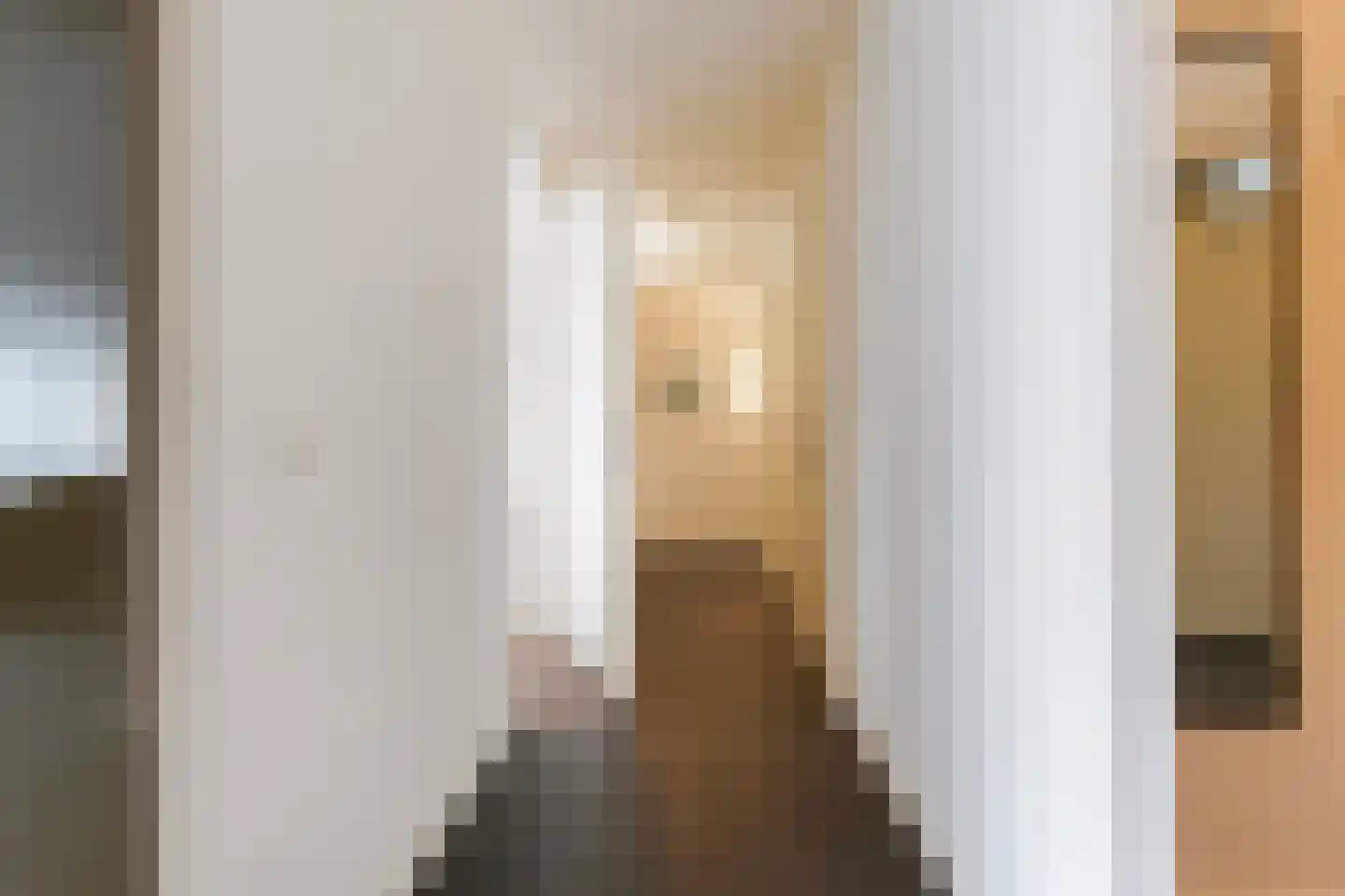 Beeklaan 139 Tilburg thumbnail 18