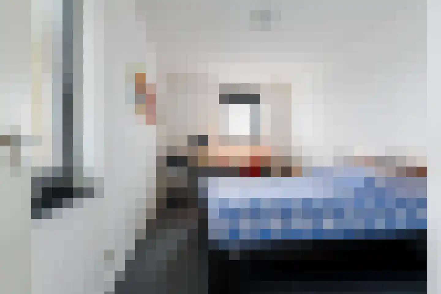 Beeklaan 139 Tilburg thumbnail 20