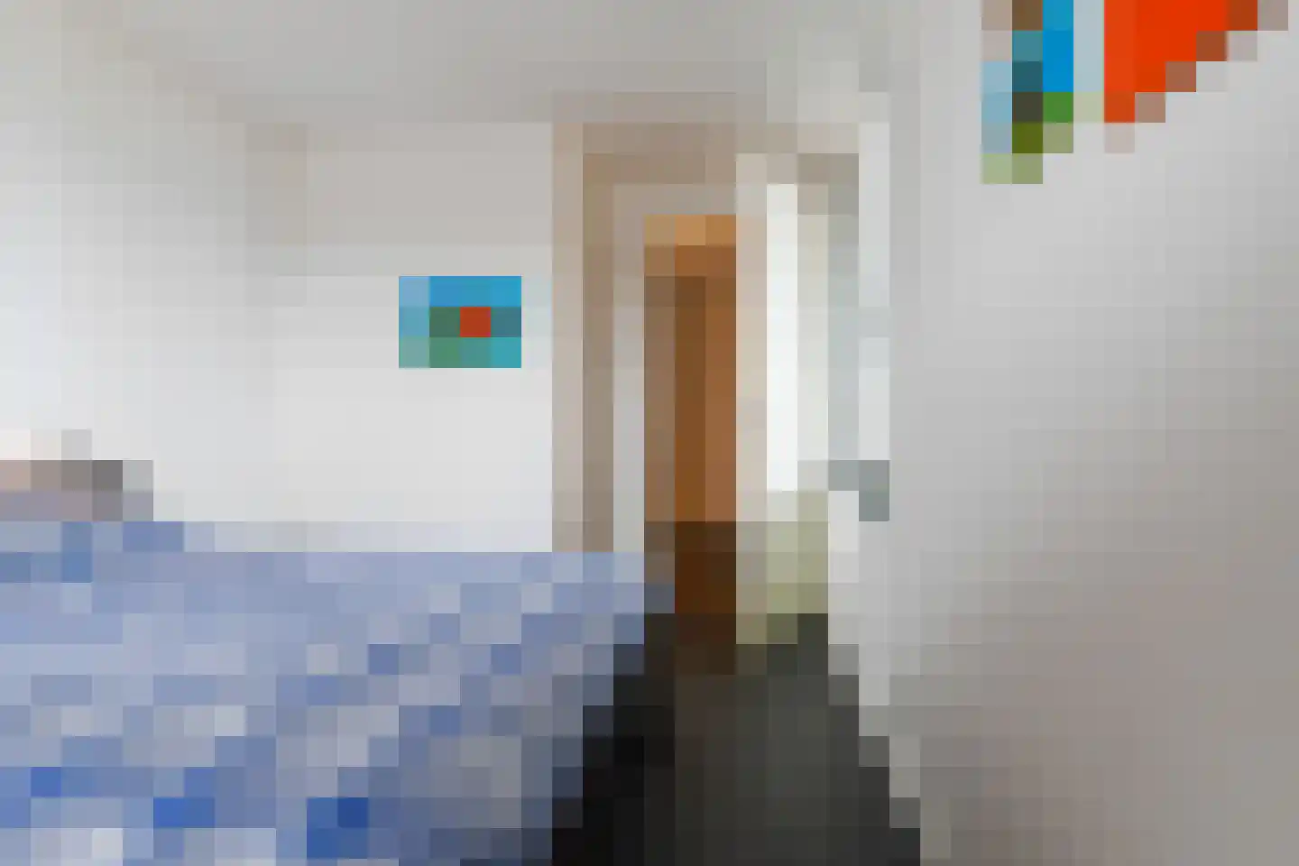 Beeklaan 139 Tilburg thumbnail 21