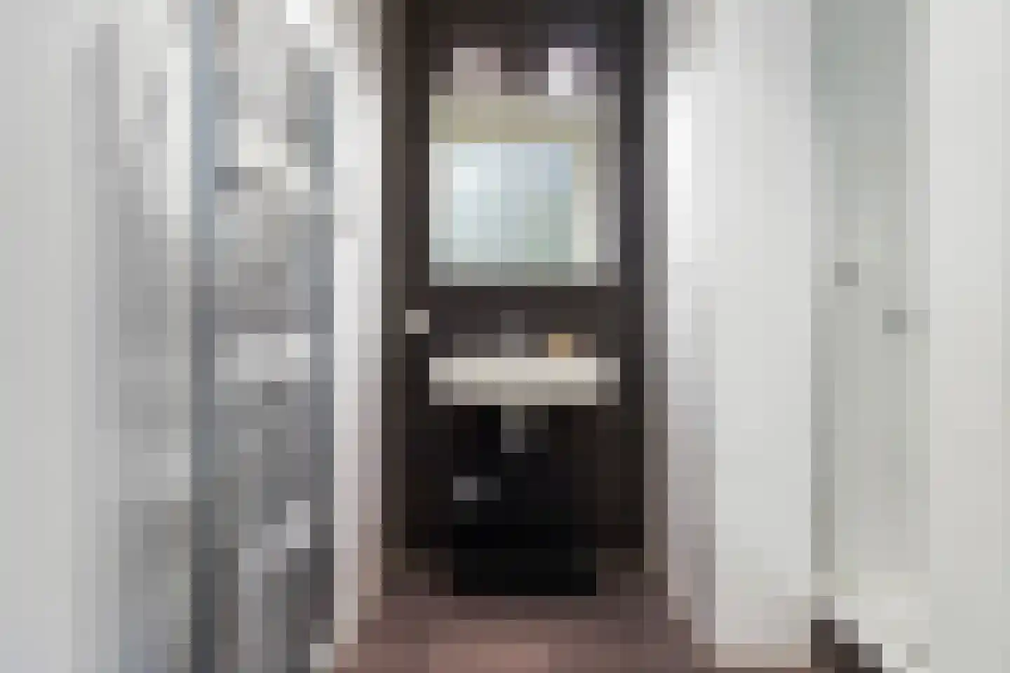 Beeklaan 139 Tilburg thumbnail 22