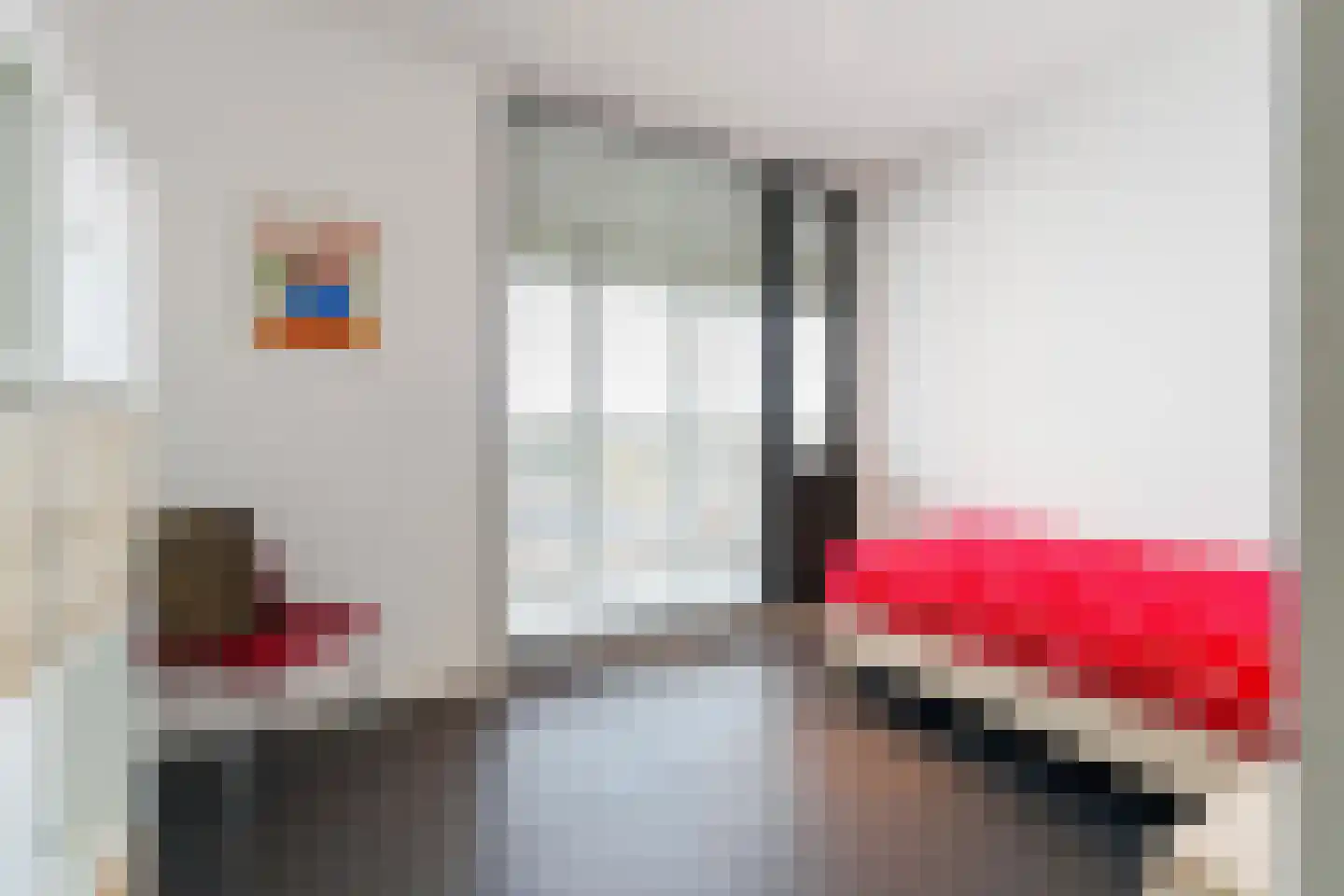 Beeklaan 139 Tilburg thumbnail 24