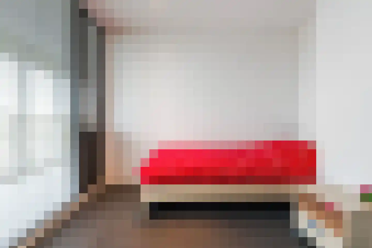Beeklaan 139 Tilburg thumbnail 25