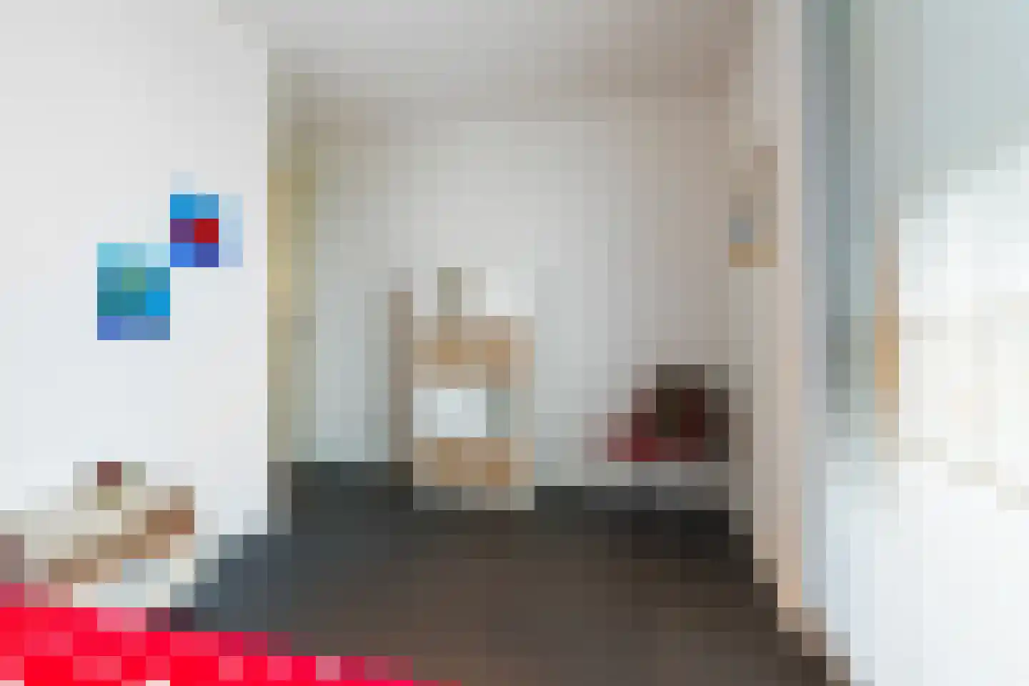 Beeklaan 139 Tilburg thumbnail 26