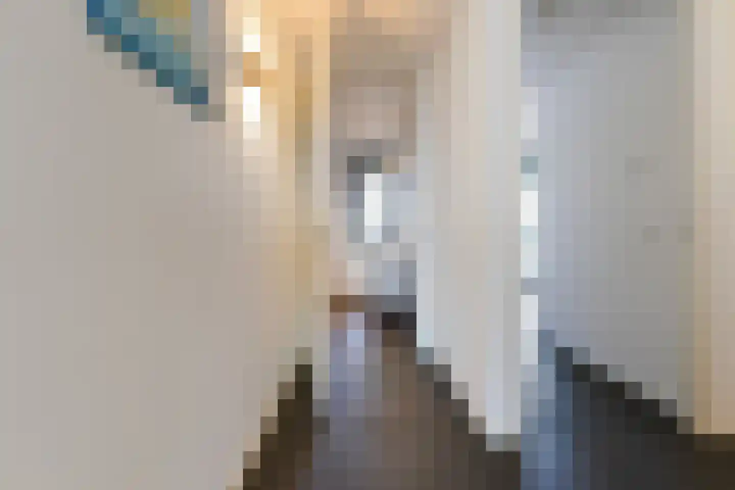 Beeklaan 139 Tilburg thumbnail 27
