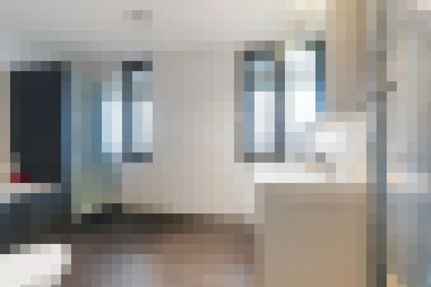 Beeklaan 139 Tilburg thumbnail 28