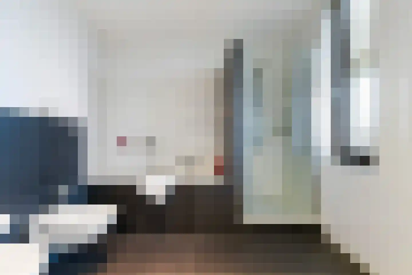 Beeklaan 139 Tilburg thumbnail 29