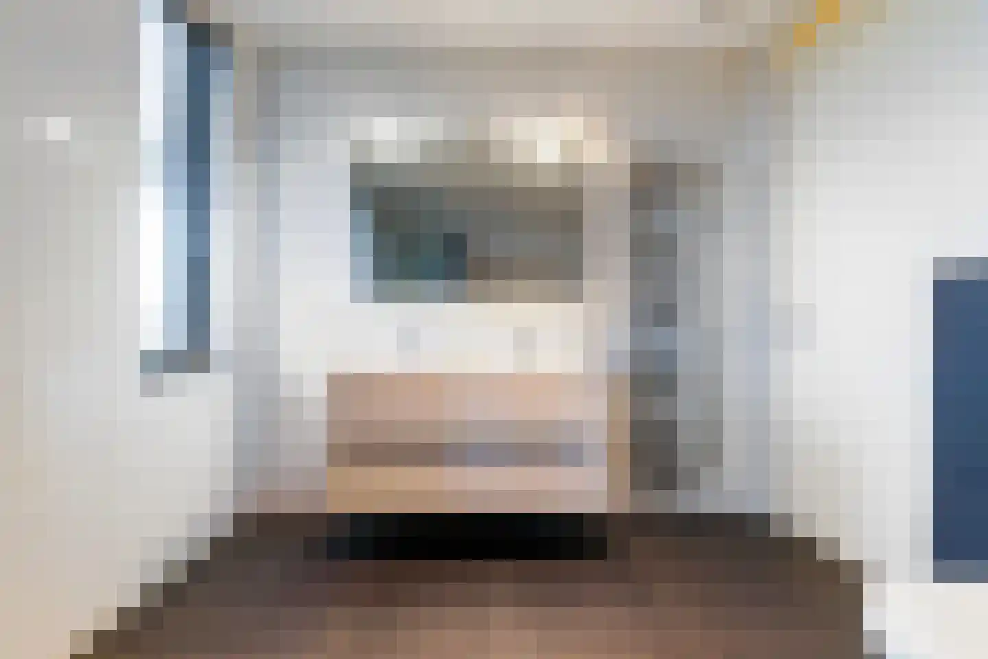 Beeklaan 139 Tilburg thumbnail 30