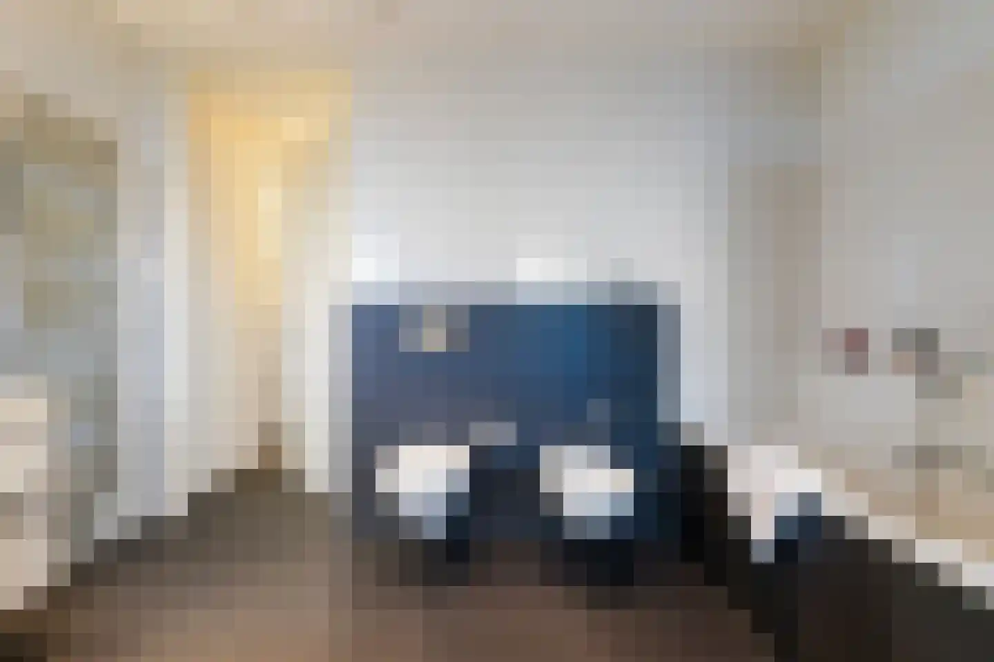Beeklaan 139 Tilburg thumbnail 31