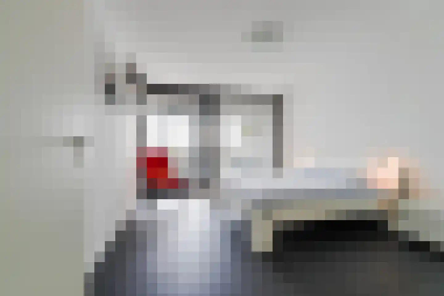 Beeklaan 139 Tilburg thumbnail 32