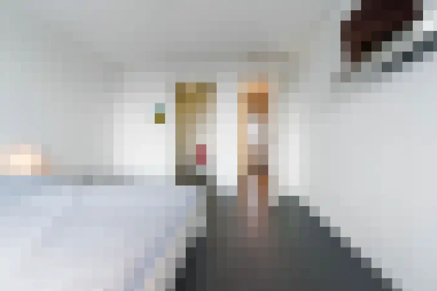 Beeklaan 139 Tilburg thumbnail 33