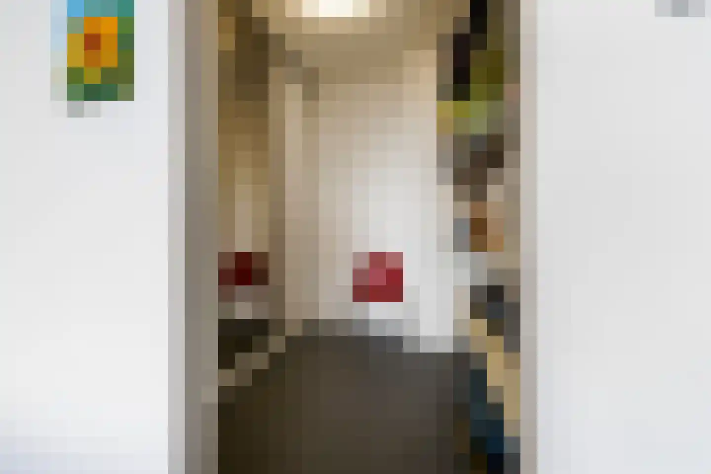 Beeklaan 139 Tilburg thumbnail 34