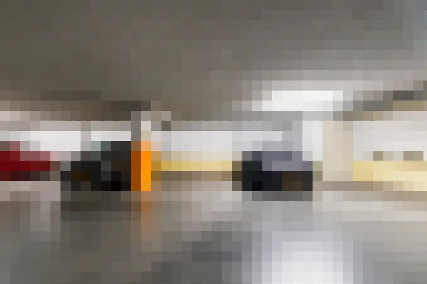 Beeklaan 139 Tilburg thumbnail 35