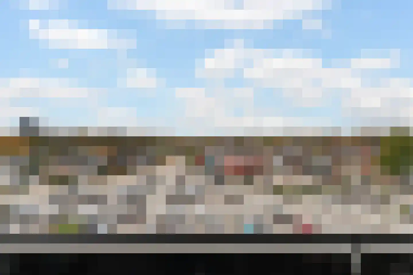 Beeklaan 139 Tilburg thumbnail 36