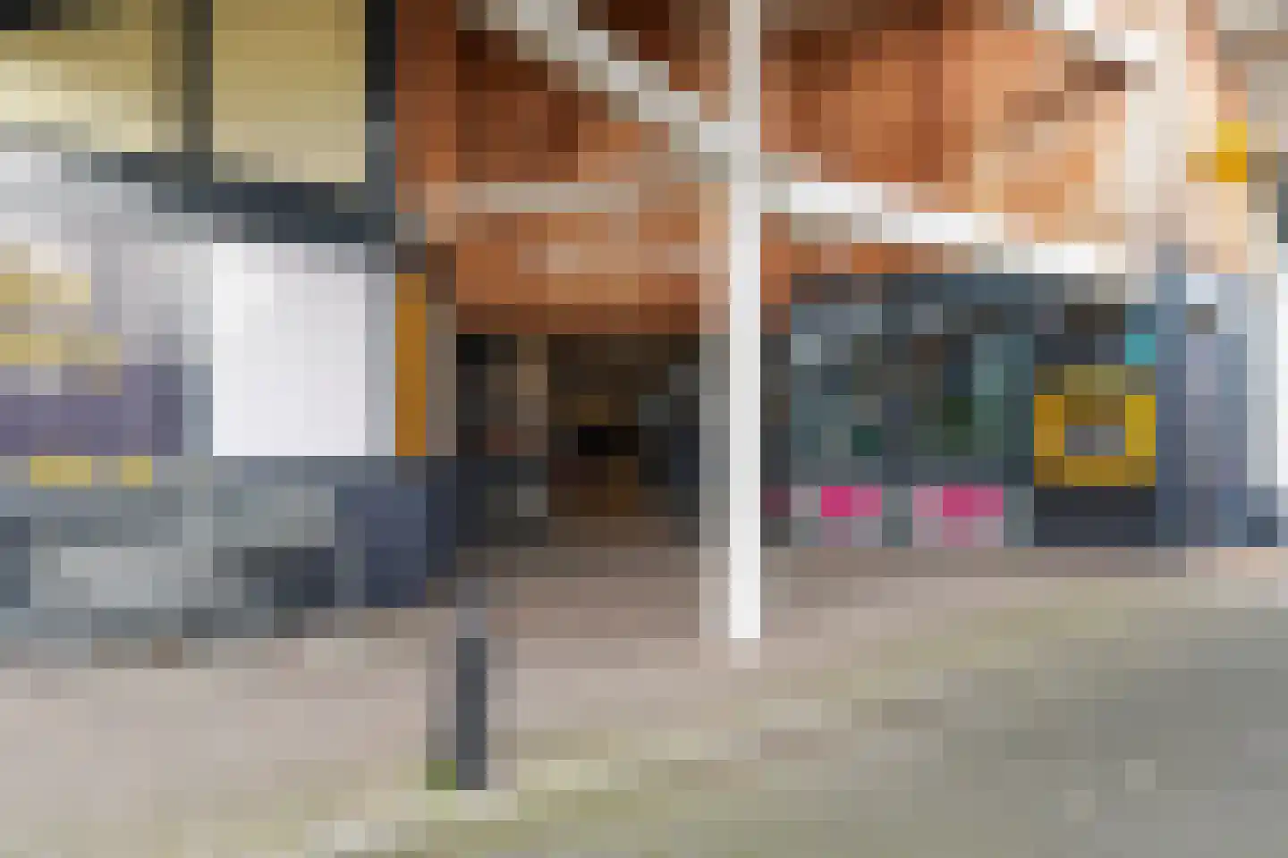Beeklaan 139 Tilburg thumbnail 37