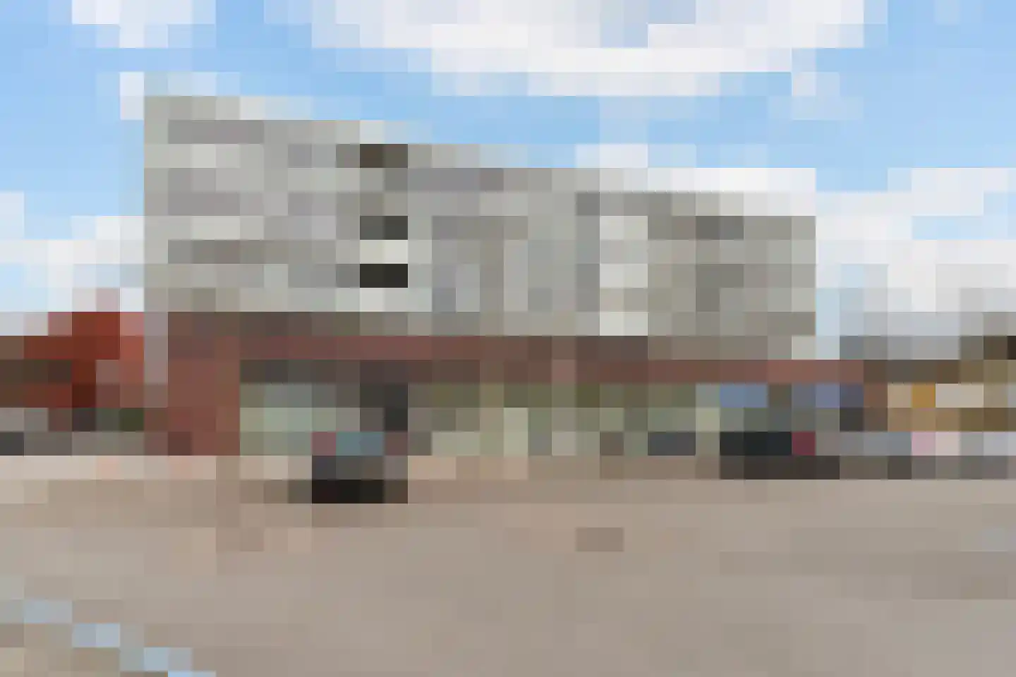 Beeklaan 139 Tilburg thumbnail 38