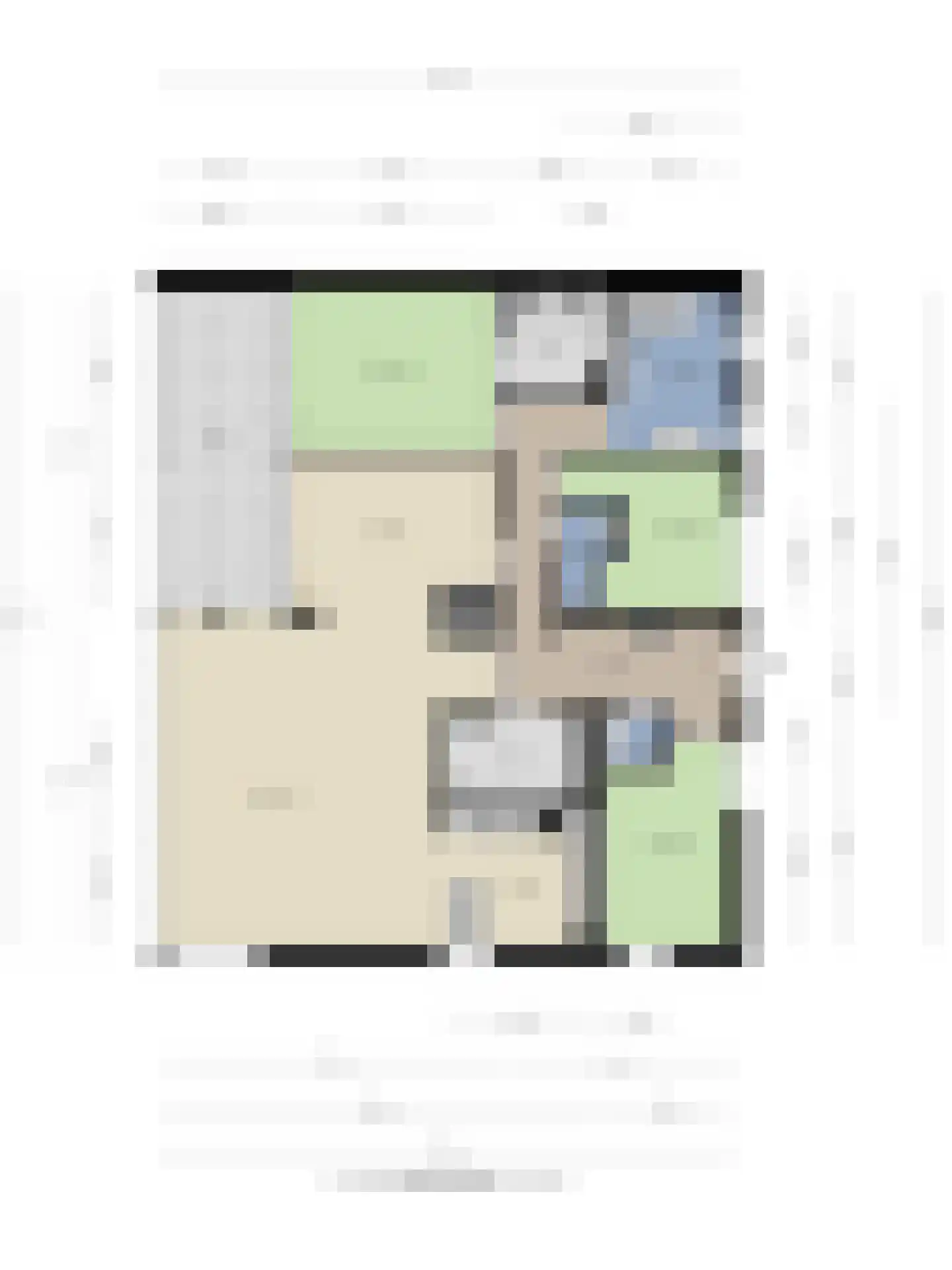 Beeklaan 139 Tilburg thumbnail 39