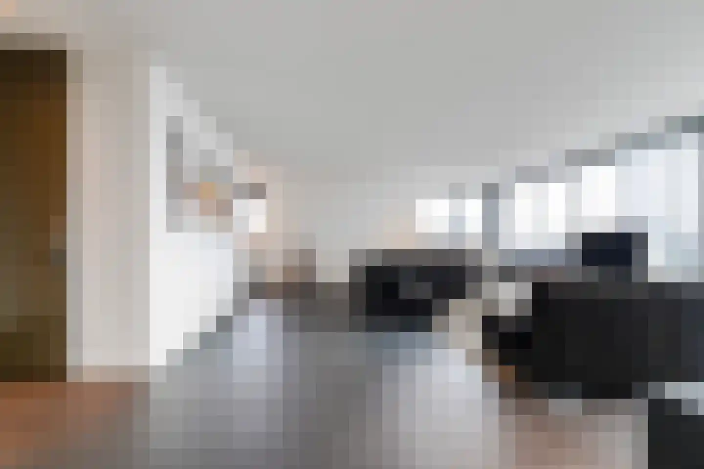 Beeklaan 139 Tilburg thumbnail 4
