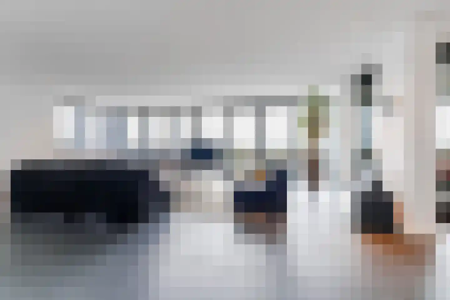 Beeklaan 139 Tilburg thumbnail 6