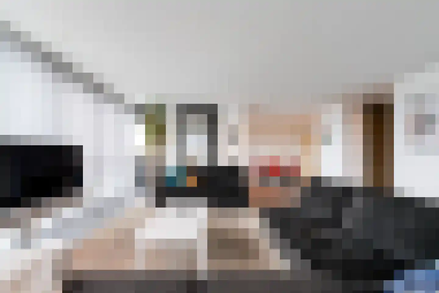 Beeklaan 139 Tilburg thumbnail 7