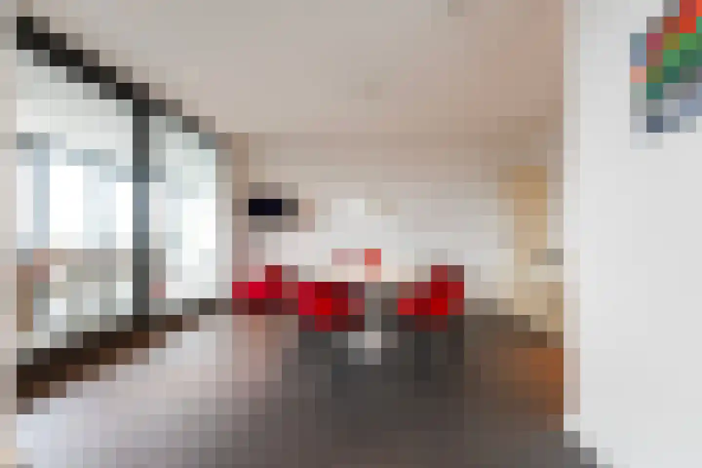 Beeklaan 139 Tilburg thumbnail 8